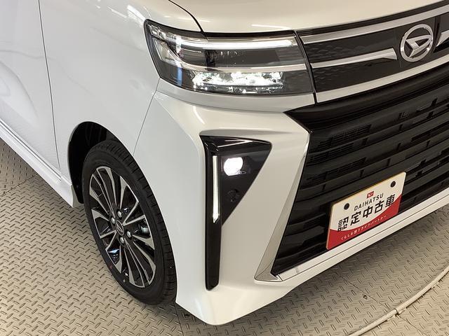【キレイなおクルマがお待ちしております】兵庫ダイハツでは店舗入庫前に当社再生工場にてクリーニング！店舗でも定期的に洗車♪品質には自信があります！お気軽にご来店下さい。