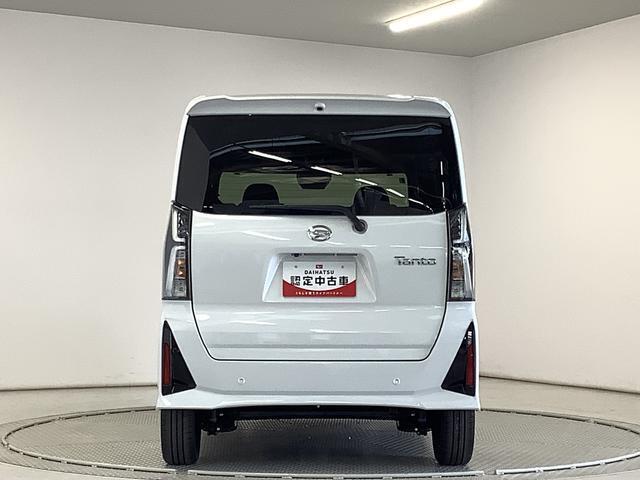 【ご納車前整備】エンジンオイル・オイルエレメント・エアクリーナー・クーラント・バッテリー・ワイパーゴムの徹底したご納車前整備、万が一の時には兵庫県下に23店舗ある弊社が即時に対応させて頂きます。