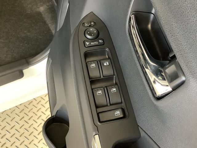 【下取買取もご相談下さい】今回がお車のお乗換えで下取車があるお客様へ。下取・買取においても決して他社には負けません！！もちろん査定も無料ですので併せてお気軽にお声がけ下さい♪