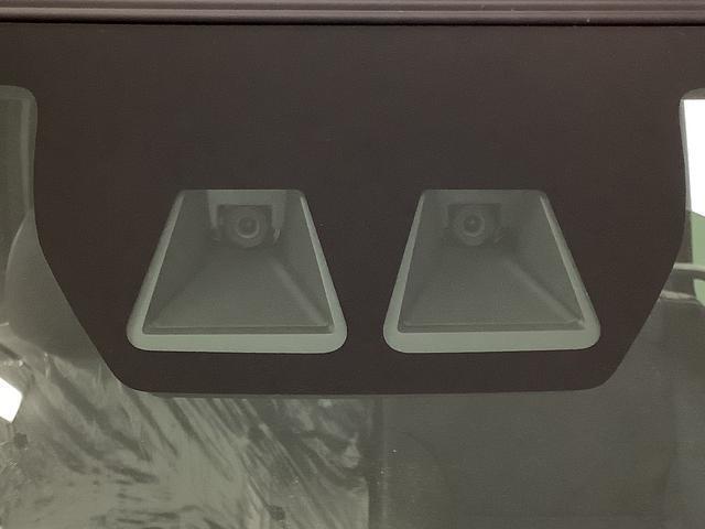 【現車確認及び来店納車のお願い】この対応は、メール等での車両状態のイメージの食い違いや、輸送中の傷でお客様にご迷惑をお掛けしない為の措置ですので、ご理解頂きますようお願い申し上げます。