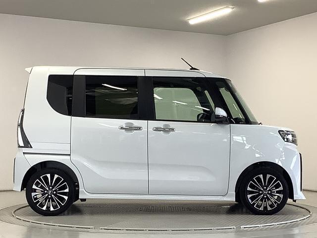 【DAIHATU正規ディーラー】DAIHATUおもてなし宣言！カフェプロジェクト実施中♪季節のスィーツとドリンクでくつろいで下さい。キッズスペースも完備！ご家族でぜひご来店お待ちしております☆