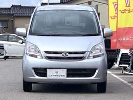 【輸入中古車も安心】輸入中古車専門店ESTAVIA(エスタビア)も展開しております。輸入中古車のプロがご案内いたします。当店のお車はESTAVIA金沢にて点検整備いたしております。