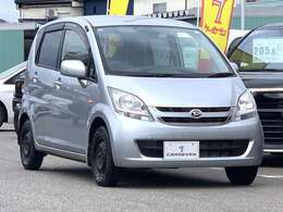 【第三者機関『AIS』の検査済み】当店のお車は、仕入れ時、仕上げ時、検査員の三段階の車両チェックを行っております。 キズや凹み板金、修復歴の有無などありのままの状態を公開いたしております。