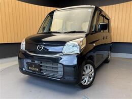 ★コーティングも充実★　【キーパープロショップ認定店】全国的にも有名なキーパーコーティング加盟店になっているのでご購入の際の輝きやご購入後の輝きも専門スタッフが丁寧に愛車をピカピカに致します！！