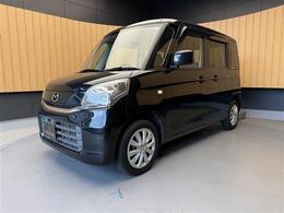 ★公式SNS更新中★YouTube・インスタグラムで車種の紹介やお得なイベントを配信中！！