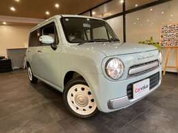 お車に関することは、全て当店にお任せください！新車・中古車販売はもちろん、車検、点検・修理、板金塗装、自動車保険等・トータルサポート致します！！