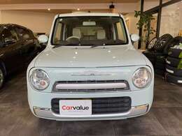 当店展示車両をご覧いただきありがとうございます！あなたにピッタリの中古車探しとカーライフのご提案を致しますので、お気軽にご連絡ください♪