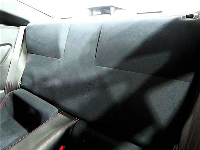 車は経年で劣化するもの。買いっぱなし、売りっぱなしではなく丁寧に扱って長くお付き合いしましょう！