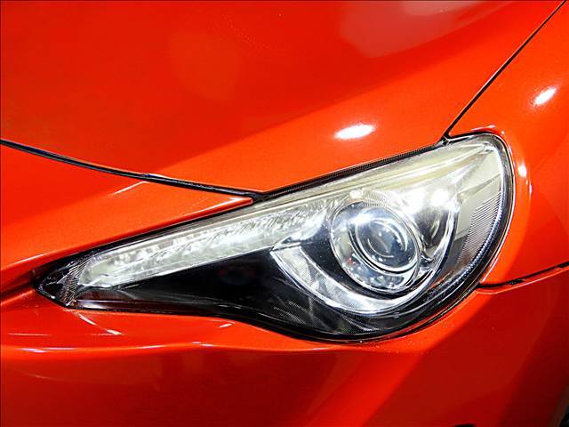 低価格カーといえばCOLOR’S（カラーズ）！！ご期待に添える車がきっと見つかります！！在庫にない場合でもお探しする事も可能です！