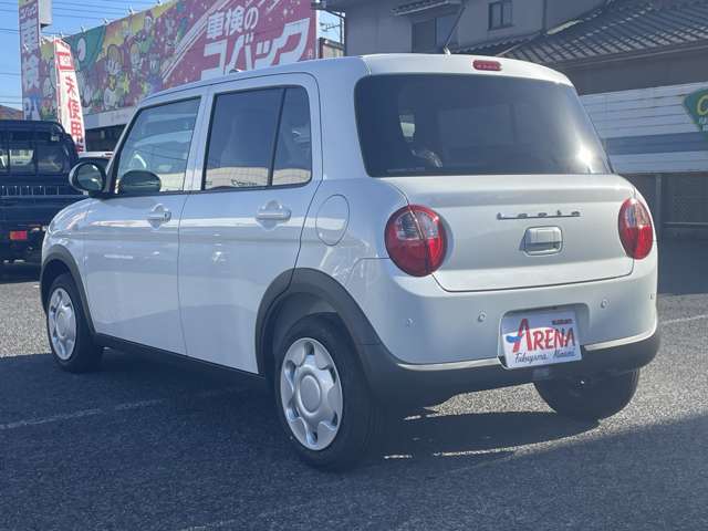 ◆納車整備◆ご納車前にお車に点検整備を施してご納車をさせて頂いております。皆様に安心してお乗り頂けるように務めています！