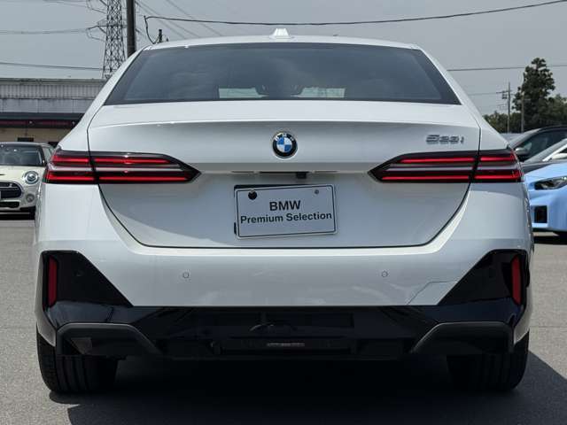 『お車でのご来場』【関越自動車道】鶴ヶ島ICまで☆大泉JCTから33分！☆藤岡JCTから37分！【圏央道】圏央鶴ヶ島ICまで☆久喜白岡JCTから29分！☆八王子JCTから38分！☆お気をつけてお越し下さいませ！
