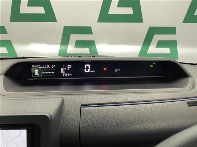 車両販売と整備・保証・クリーニングなどのサービスを自由にお選び頂けます。  サービスは必要な分だけお選び下さい。