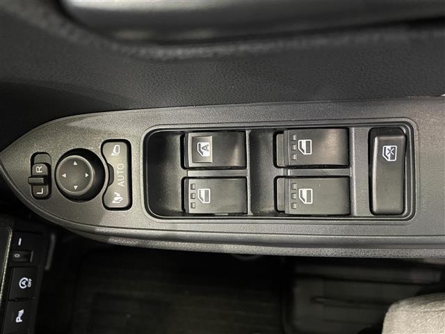 全国納車も可能です！全国展開のガリバーネットワークで、北海道から沖縄までどこでもご納車可能です！詳細はお気軽にお問い合わせください！