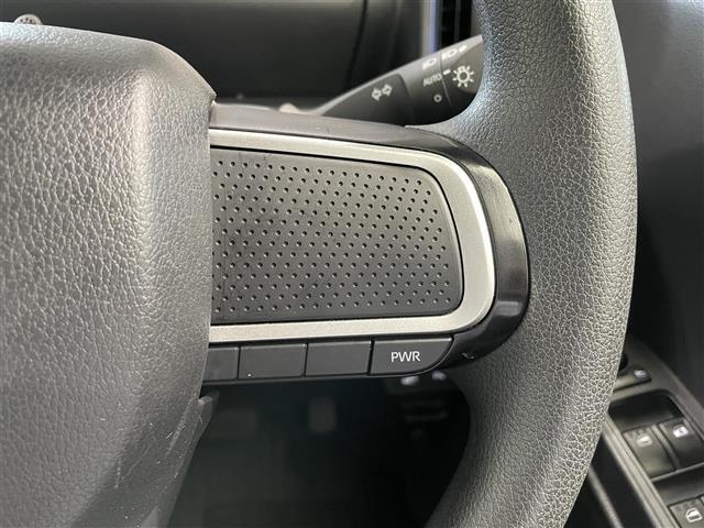 安心の全車保証付き！その他有償になりますが、車両により付帯できる長期保証もご用意しております！