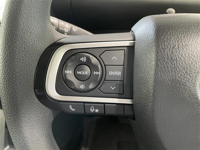 安心の全車保証付き！その他有償になりますが、車両により付帯できる長期保証もご用意しております！