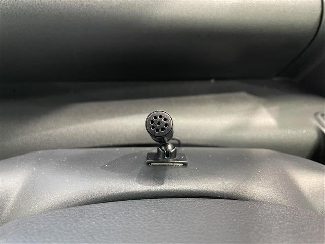 気になる車はまずはお気に入り登録をお願いいたします！