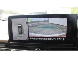 いざというときに頼れる最長3年の長期保証もご用意しております。困った時に安心してお使いいただけるように、免責金や工賃のお客様負担もございません。ご不明な点がございましたらスタッフまでお問い合わせくださ