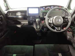 ◆レクサス・トヨタ・ホンダ・日産・スズキ・ダイハツ・マツダ・スバル・三菱・ミツオカなどの国産車はもちろん、輸入車も取り扱っておりますので車種が決まっていなくてもお気軽にご相談ください♪◆