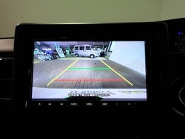 ◆レクサス・トヨタ・ホンダ・日産・スズキ・ダイハツ・マツダ・スバル・三菱・ミツオカなどの国産車はもちろん、輸入車も取り扱っておりますので車種が決まっていなくてもお気軽にご相談ください♪◆