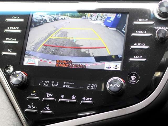 カーセブンは自動車買取サービス顧客満足度にて「最優秀賞」を受賞いたしました！下取り車も安心してご売却ください！
