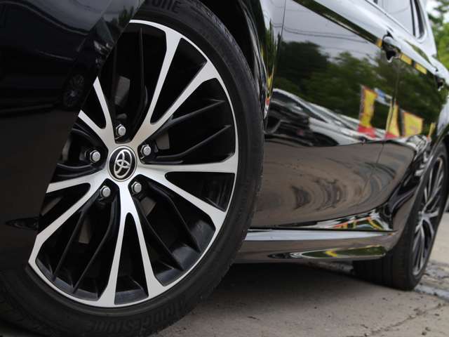 お車の装備、内外装の状態、お見積りの詳細等、様々なご質問もお受けいたします！お気軽にお問合せ下さい！