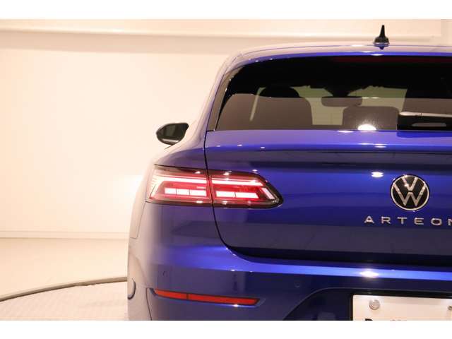 このように車種一つ一つにネーミング　メッセージがあり、車体だけではなく名前を知る事もカーライフの楽しみの一つではないでしょうか！？
