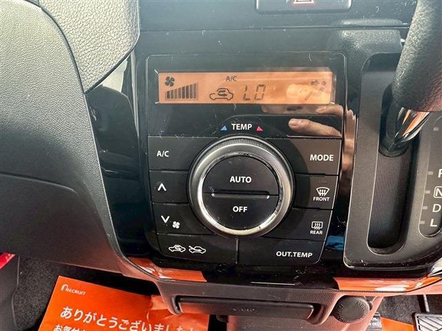 大阪府枚方市春日西町にございますGarage　CROSS　ONEです！