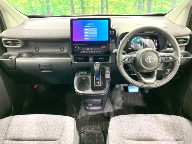 レンタアップ　グループ総在庫数約20，000台！！全国の系列店からメーカー・車種問わずご紹介出来るので、あなたにピッタリのお車が見つかるはずです♪まずはお問い合わせ下さい☆