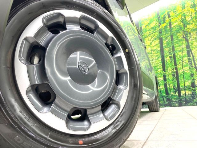 【純正15インチスチールホイール】ネクステージでは『社外アルミホイール』も好評発売中！有名ブランドからお値打ちなアルミまで幅広くご提案致します♪スタッドレスタイヤも取り扱っておりますのでお任せ下さい！