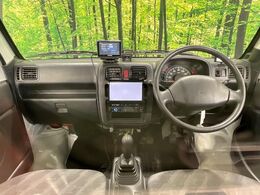 グループ総在庫数約30，000台！！全国の系列店からメーカー・車種問わずご紹介出来るので、あなたにピッタリのお車が見つかるはずです♪まずはお問い合わせ下さい☆