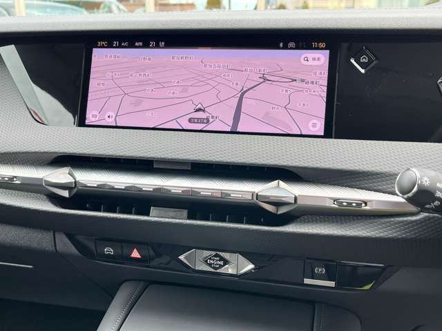・新車保証継承・プラグインハイブリッド・ムーンルーフ・ブラックレザー・360°全周囲カメラ・パワーシート・パワーバックドア・シートヒーター＆ベンチレーション・FOCALサウンド・純正前後ドラレコ・ETC・禁煙