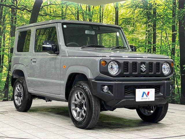 大好評のボディコーティング「弾スプラッシュコート」もご納車までに施工可能。通常のガラスコートと異なる、耐久年数6年の無機質ガラスコーティングが、ボディをキレイな状態に保ってくれます。
