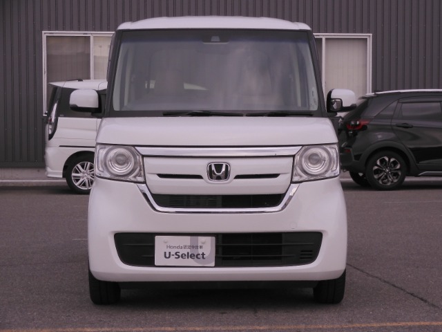 ◆メンテナンスパック（まかせチャオ）◆法定点検や車検、Hondaが推奨する点検に加えて、エンジンオイル・オイルフィルター等の交換をパックにしたのがまかせチャオです。