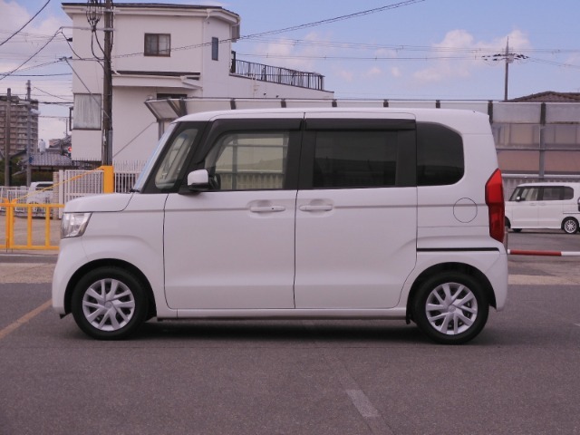 ◆掲載情報◆お目当てのお車が売約になってもお待ちください。他の在庫車もございます。ご案内させていただきますのでお気軽にお申し付けください。