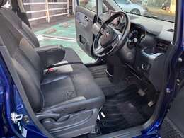 最長2年間・走行距離無制限の保証プラン！カーライフにあわせて豊富なプランをお選び下さい！遠方のお客様にはお近くのディーラー様でご対応可能！車検はもちろん、自動車保険、板金塗装、なんでもお任せ下さい！