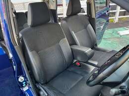 陸運局指定または認証工場にてしっかり整備を行いご納車させて頂いております！車検・ご納車後のアフターケアもお任せ下さい！