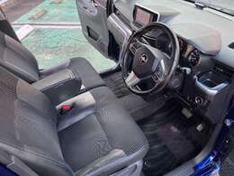 当店は少数で営業させていただいております。スムーズにご案内させて頂くためにご来店の際は必ず事前にご予約をお願い致します。