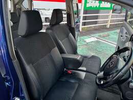 お車のお問い合わせはお気軽にお電話下さい！