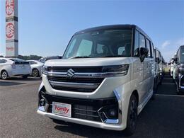 【安心・安全の品質】100km以下の未使用車をメインに取り扱い！ 修復歴無のお車しか販売はいたしませんので安心・安全！