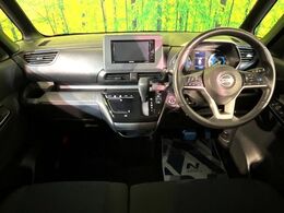 グループ総在庫数約30，000台！！全国の系列店からメーカー・車種問わずご紹介出来るので、あなたにピッタリのお車が見つかるはずです♪まずはお問い合わせ下さい☆