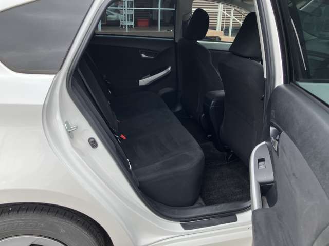 【営業時間】毎週火曜日は定休日です！営業時間は10時～18時です。お気軽にお問い合わせください！フリーダイヤル：0078-6002-527037