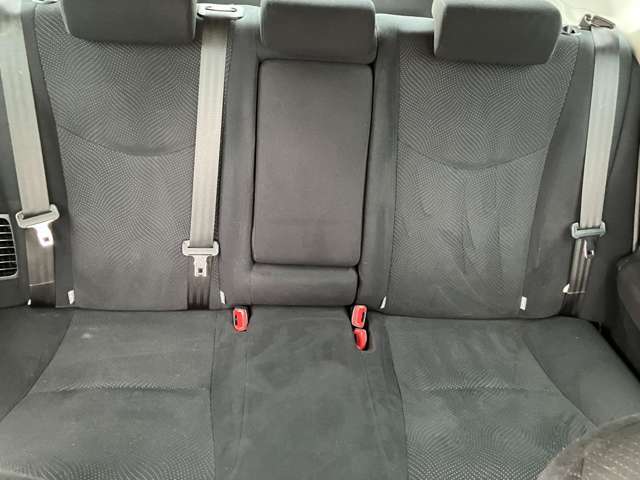 【保険】任せて安心！東京海上日動火災保険！！保険のこともサポートさせていただきます。