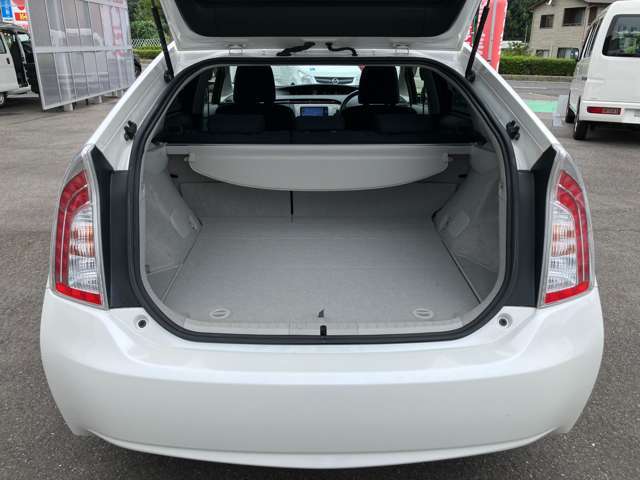 【最短3日納車】必要書類持参で最短3日で納車します！〔住民票・印鑑・免許証・お申込金1万円〕ご希望の方は準備してご来店を！