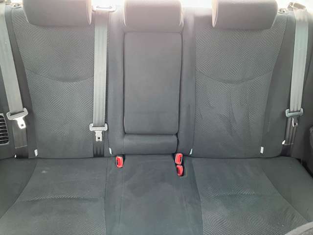 【保険】任せて安心！東京海上日動火災保険！！保険のこともサポートさせていただきます。