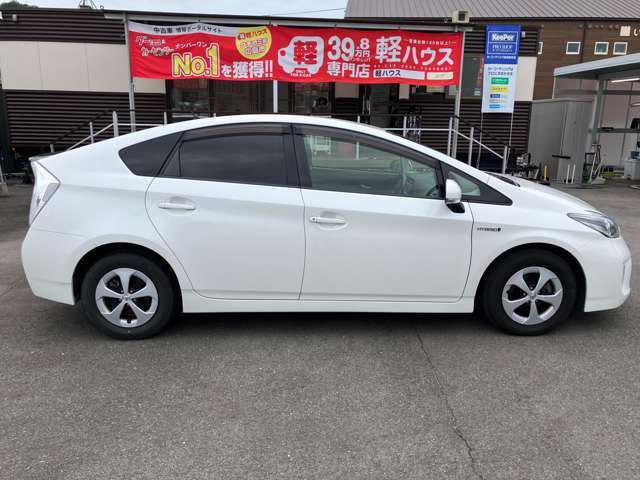 【アフター】軽ハウスはご購入いただくだけでなく、その後のアフターメンテナンスや緊急時のロードサービスなど、車に関するすべてのお悩みに対応させていただきます！買って安心(^^♪乗って安心♪