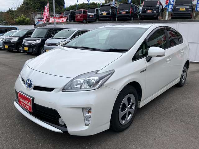 【ご挨拶】当店は石内バイパス沿いにあります39.8万円専門店 軽ハウスです！軽自動車ばかり、オールメーカーお取り扱いしております！常時100台以上展示！あなたにピッタリの1台がきっと見つかります！