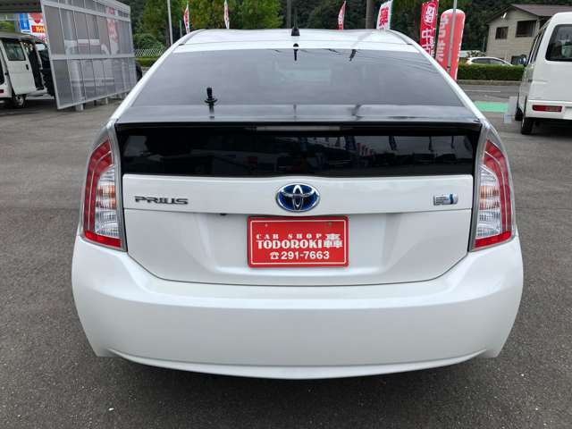 【保証】当店が販売するお車は、全車「1年保証、走行無制限」の保証をお付けいたします！少しの費用で2年間の保証に変更も可能です★車の品質に自信があるからこそできるサービスです！