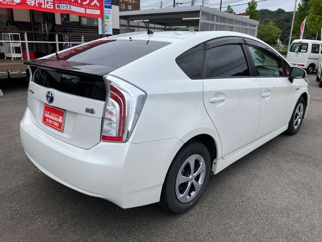 【パック】諸費用もパックで分かりやすい設定になっております！お客様のニーズに合わせてお選びいただけます♪