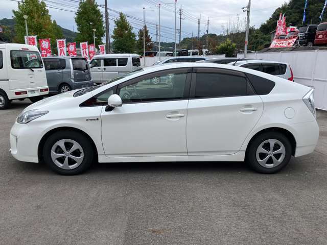 ステップワゴンスパーダ、ハイエースバン、ワゴンR、ハリアー、ヴェルファイア、ミニ　、エクストレイル、オデッセイ、ムーブ、エブリィ、スペーシア、ランドクルーザープラド、シエンタ、カムリ、パッソ