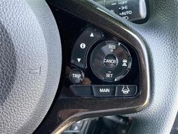 ご自宅からでも購入可能です！通話料無料電話はこちら！0078-6002-858989 詳細はお気軽にお問い合わせください！※車両運搬費がかかります